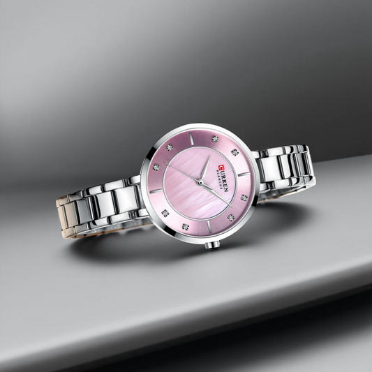 RELOJ CURREN 9051