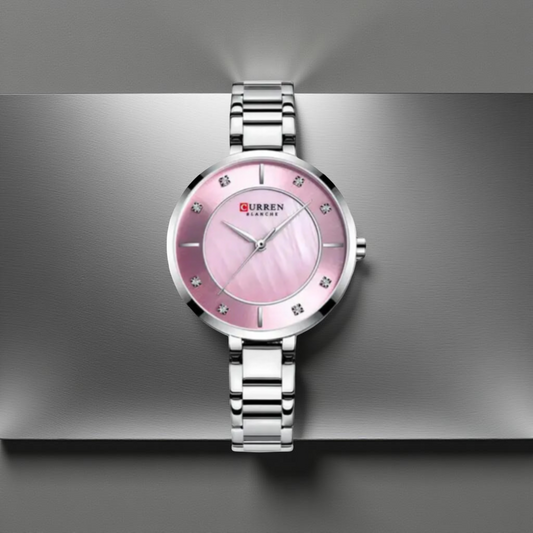 RELOJ CURREN 9051