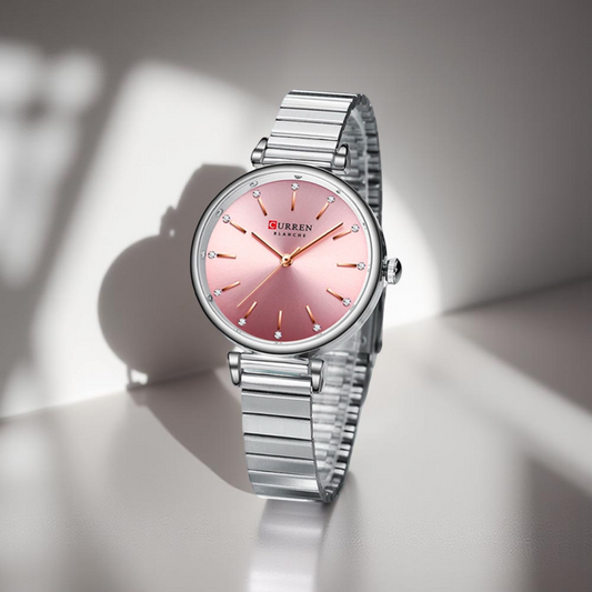 RELOJ CURREN 9081
