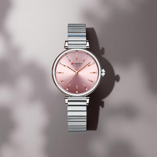 RELOJ CURREN 9081