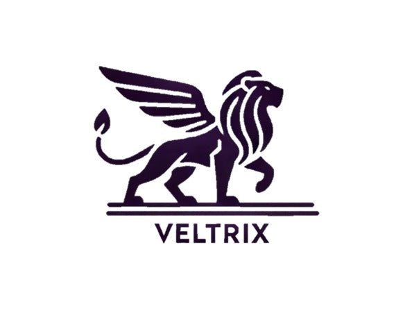 Veltrix Import