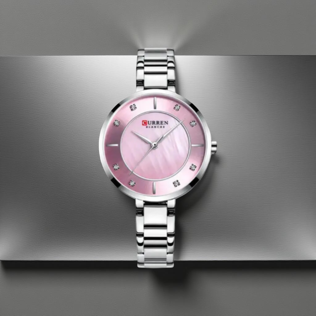 RELOJ CURREN 9051